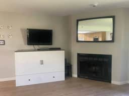 Steps to Park City Ski Lifts | Hot Tub | Sleeps 4 - Image 2