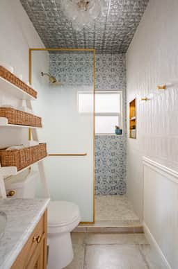 Blue Oasis Casita - Image 2