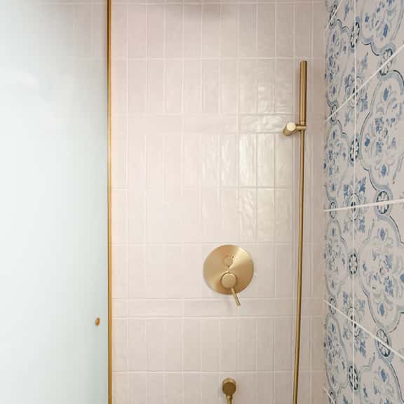 Blue Oasis Casita - Image 1