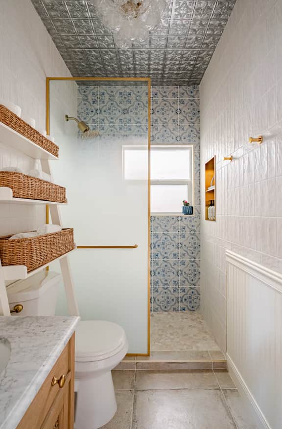 Blue Oasis Casita - Image 2